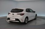 Toyota Corolla - fotka číslo 4