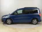 Mercedes Citan - fotka číslo 2