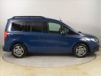 Mercedes Citan - fotka číslo 5
