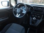 Mercedes Citan - fotka číslo 6