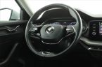 Škoda Octavia - fotka číslo 7