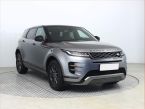 Land Rover Range Rover Evoque - fotka číslo 0