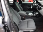 Land Rover Range Rover Evoque - fotka číslo 6
