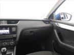 Škoda Octavia - fotka číslo 7