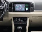 Škoda Karoq - fotka číslo 11