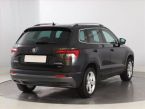Škoda Karoq - fotka číslo 4
