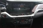 Kia e-Niro - fotka číslo 11