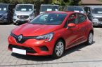 Renault Clio - fotka číslo 1