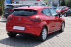 Renault Clio - fotka číslo 4