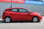 Renault Clio - fotka číslo 5