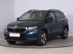 Škoda Karoq - fotka číslo 1