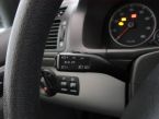 Volkswagen Touran - fotka číslo 13
