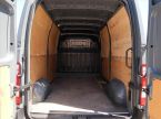 Opel Movano - fotka číslo 8