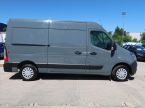 Opel Movano - fotka číslo 5