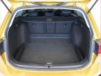 Volkswagen Golf - fotka číslo 13