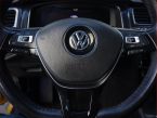 Volkswagen Golf - fotka číslo 23