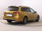 Volkswagen Golf - fotka číslo 4