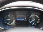 Ford Mondeo - fotka číslo 10