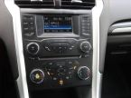 Ford Mondeo - fotka číslo 11