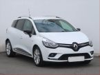 Renault Clio - fotka číslo 0