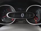 Renault Clio - fotka číslo 10