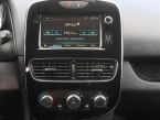 Renault Clio - fotka číslo 11