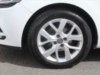 Renault Clio - fotka číslo 14