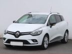 Renault Clio - fotka číslo 1