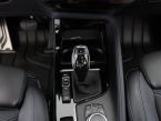 BMW X1 - fotka číslo 12