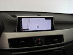 BMW X1 - fotka číslo 15