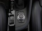 BMW X1 - fotka číslo 19