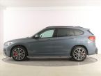 BMW X1 - fotka číslo 2
