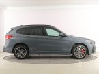 BMW X1 - fotka číslo 5