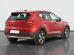 Volvo XC40 - fotka číslo 4