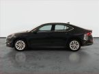 Škoda Octavia - fotka číslo 2