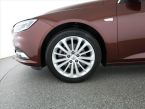 Opel Insignia - fotka číslo 19