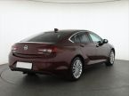Opel Insignia - fotka číslo 4