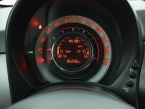 Fiat 500 - fotka číslo 9