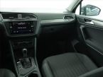 Volkswagen Tiguan - fotka číslo 7
