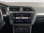 Volkswagen Tiguan - fotka číslo 11