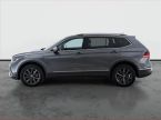 Volkswagen Tiguan - fotka číslo 2
