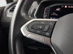 Volkswagen Tiguan - fotka číslo 25