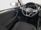 Volkswagen Tiguan - fotka číslo 6
