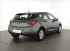 Opel Astra - fotka číslo 4