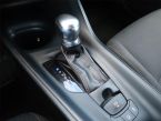 Toyota C-HR - fotka číslo 12