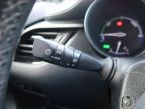 Toyota C-HR - fotka číslo 18