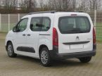 Citroën Berlingo - fotka číslo 3