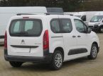 Citroën Berlingo - fotka číslo 4