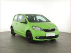 Škoda Citigo - fotka číslo 0