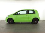 Škoda Citigo - fotka číslo 2